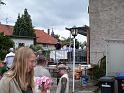 sommerfest (16)